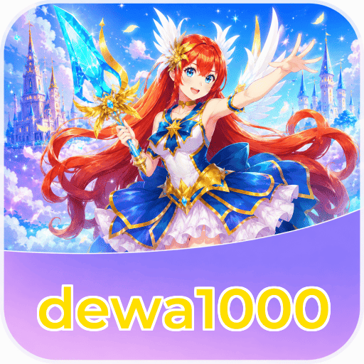 dewa1000 Key Features