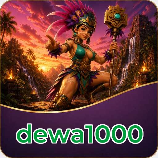 Profil dewa1000 Indonesia