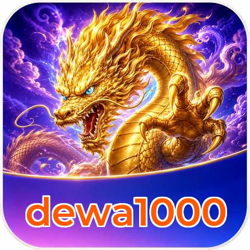 Ulasan Users dewa1000