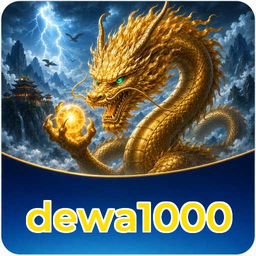 Beta Program dewa1000