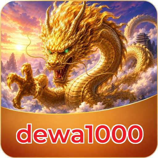 Spesifikasi APK dewa1000