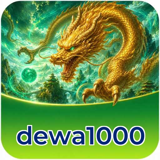 dewa1000 Security Analysis