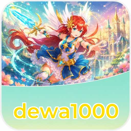 Fitur dewa1000