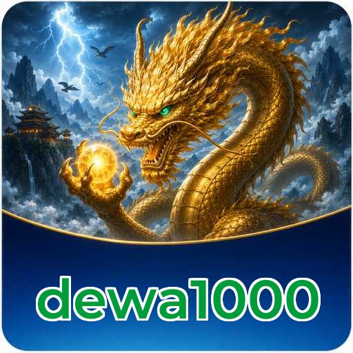 Keamanan dewa1000 APK
