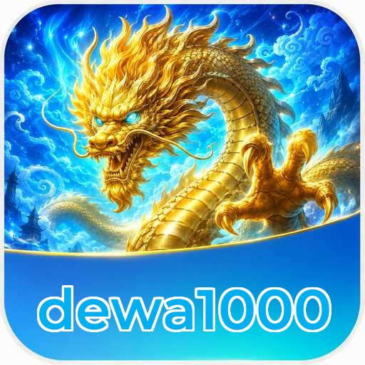 Keunggulan Resmi dewa1000