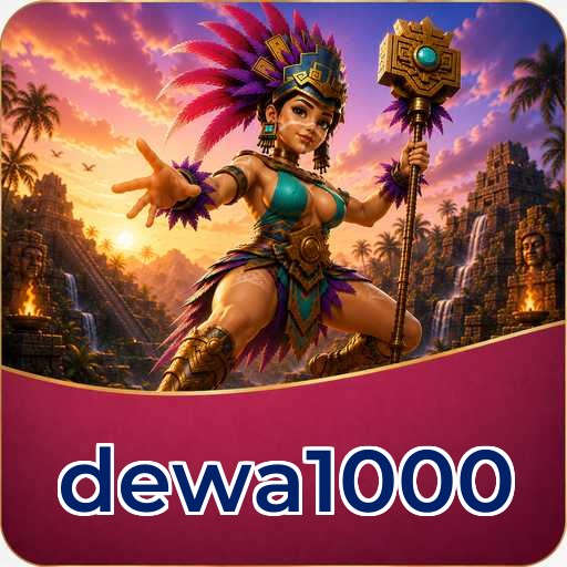Perbandingan Versi dewa1000