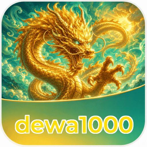 Sertifikasi Tim dewa1000
