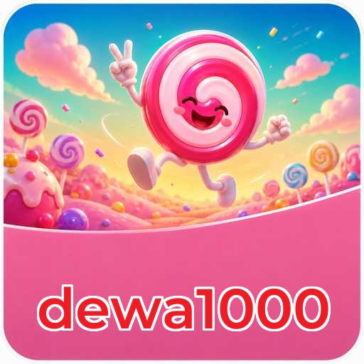 Permission APK dewa1000