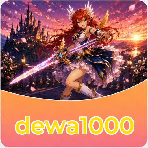 Keamanan APK dewa1000
