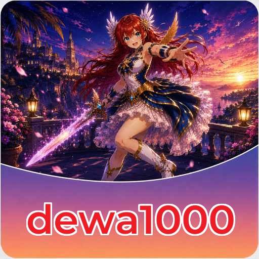 dewa1000 Lite