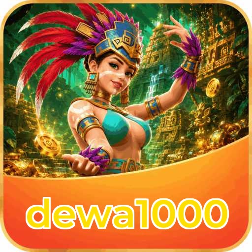 Nilai Inti dewa1000