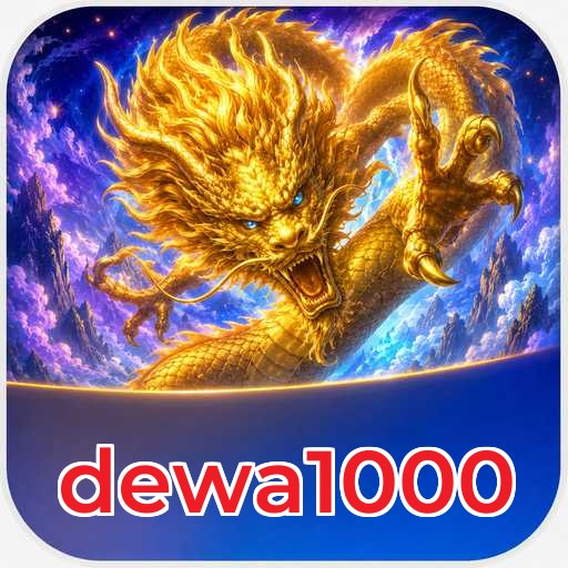 Persyaratan Download dewa1000