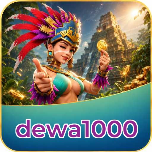 Troubleshooting dewa1000