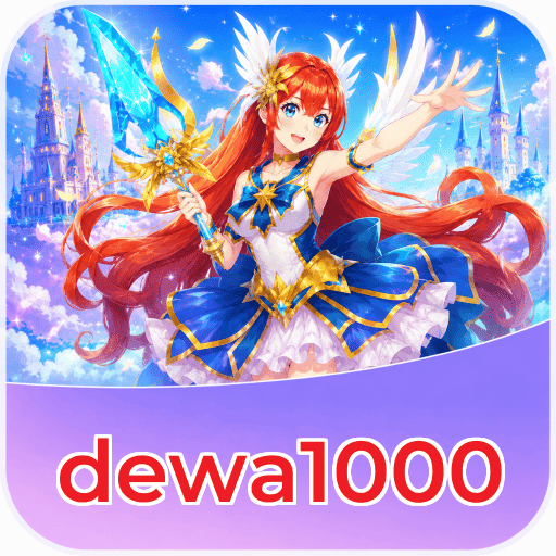 dewa1000 Features Highlight