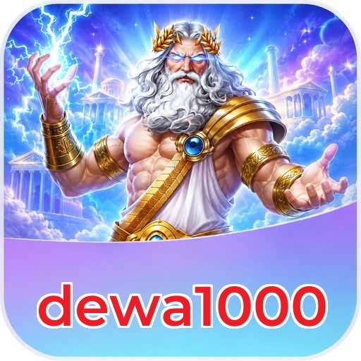 dewa1000 Installation Tutorial