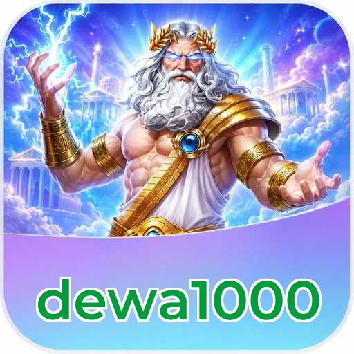 dewa1000 Standard