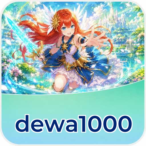 dewa1000 Version Comparison
