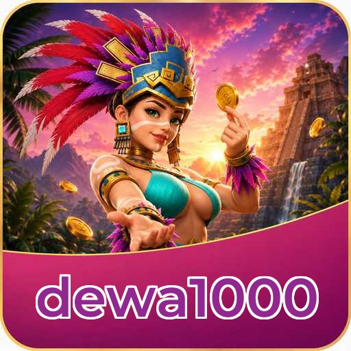 dewa1000 FAQ