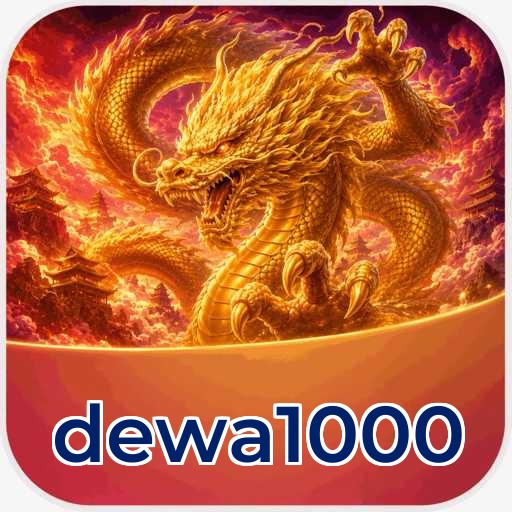 FAQ Download APK dewa1000