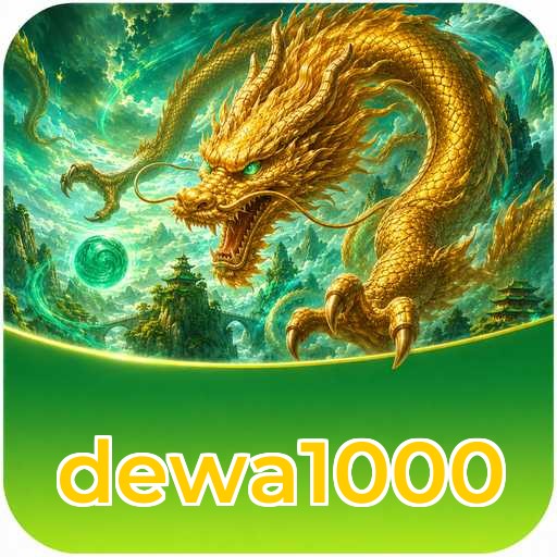 Visi Misi dewa1000