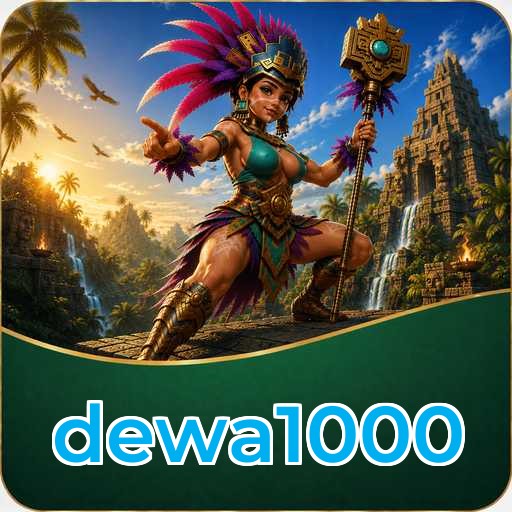Update Terbaru dewa1000