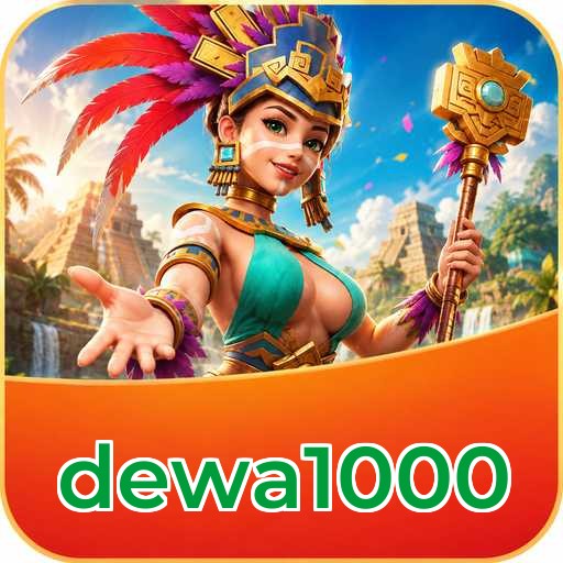 APK vs Play Store dewa1000