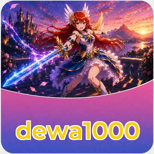 Versi APK dewa1000