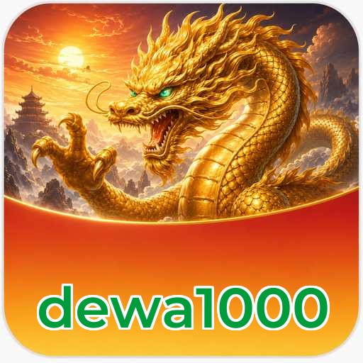 Katalog Aplikasi dewa1000