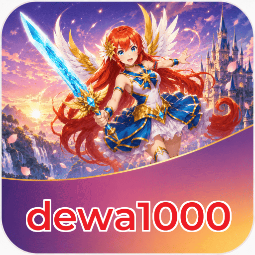FAQ Instalasi dewa1000 APK