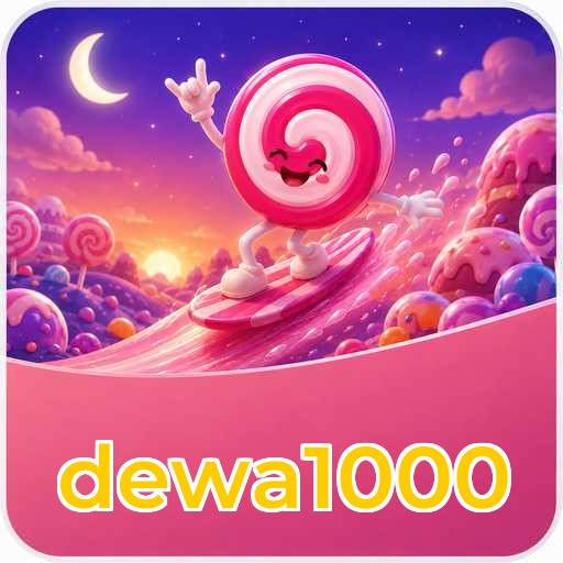 Persyaratan Sistem dewa1000 APK