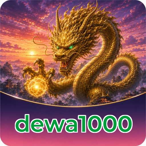 Expert Review dewa1000
