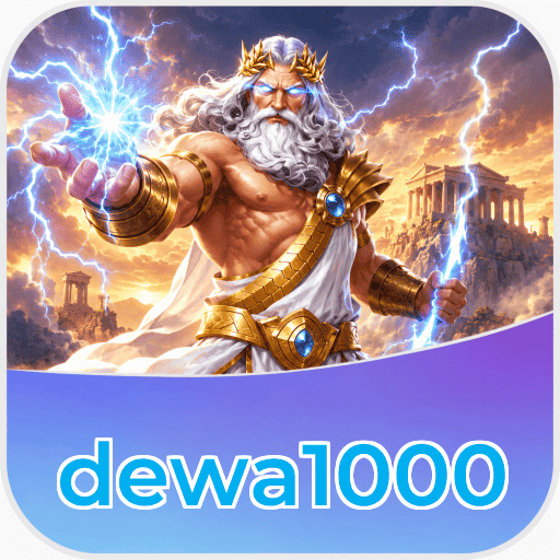 dewa1000 Pro