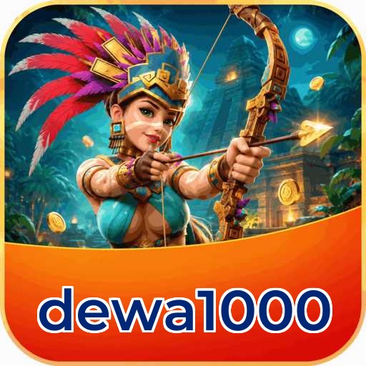 Informasi Umum dewa1000