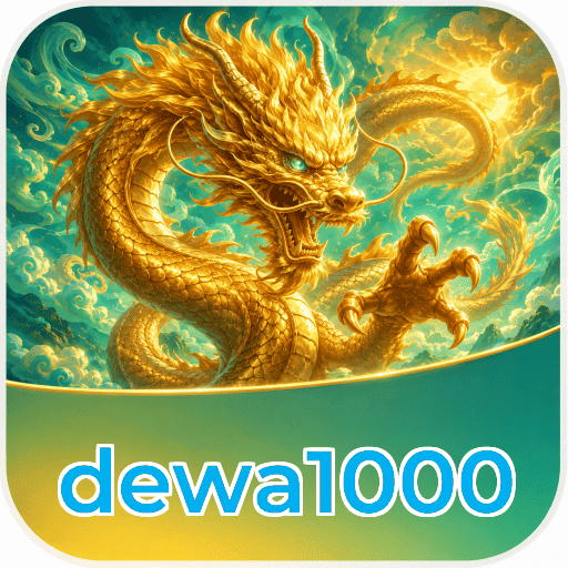 Cara Verify APK dewa1000