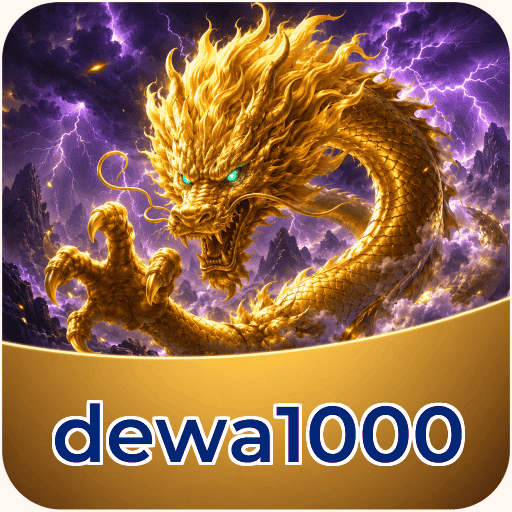 Sejarah dewa1000