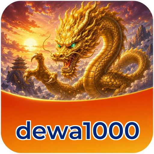 Jadwal Update dewa1000