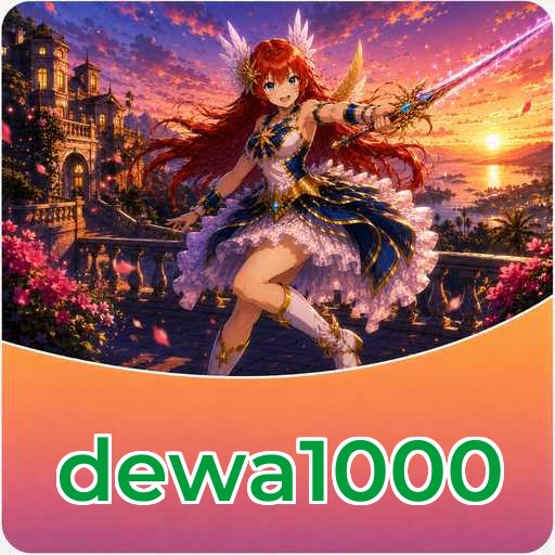 Tim Inti dewa1000