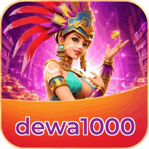 Riwayat Update dewa1000