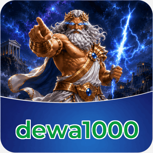 Cara Download APK dewa1000