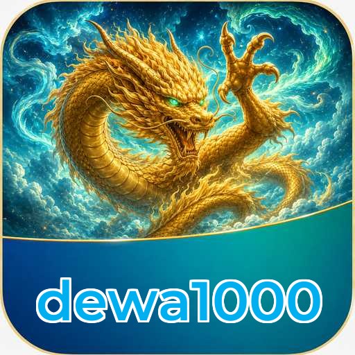 Tutorial Instalasi dewa1000 APK