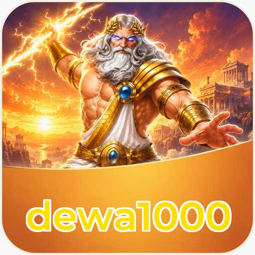 Kontak Resmi dewa1000