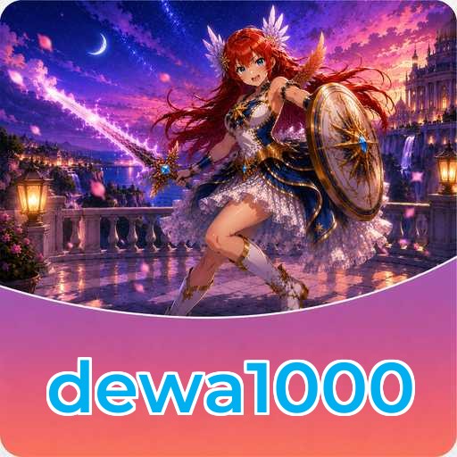 Tim dewa1000 Indonesia