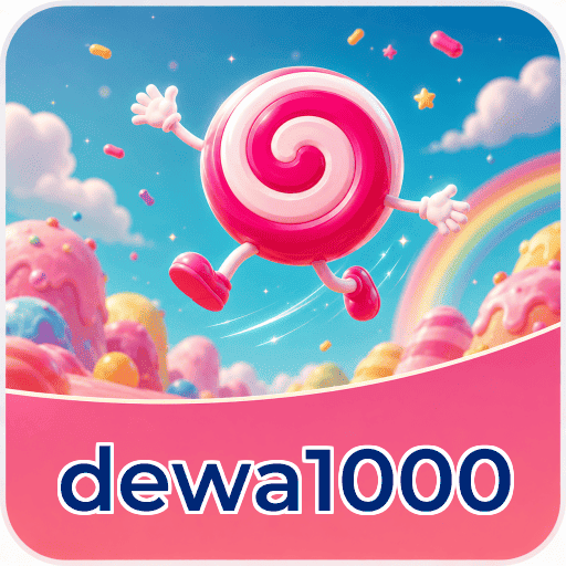 Kompatibilitas dewa1000