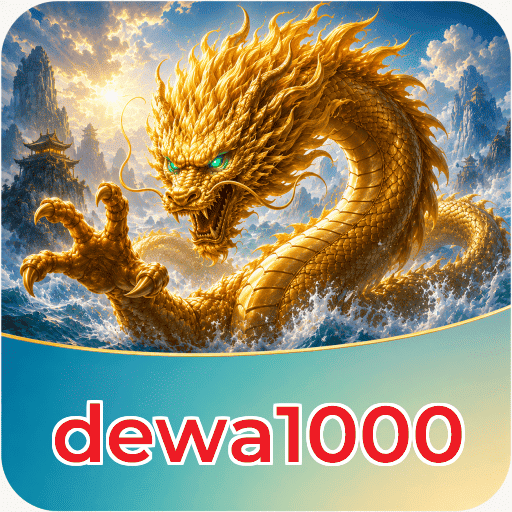 Fitur dewa1000 APK